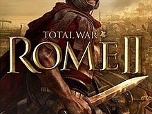 Screenshot of Total War: ROME II - Desert Kingdoms Culture Pack